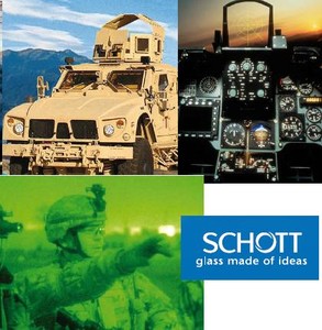Designed to Serve - In Every Field-Image
