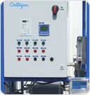 Continuous Electro Deionization-Image