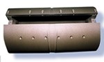 Traction Coatings-Image