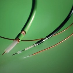 Custom Video Cables-Image