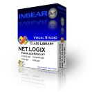 Allen-Bradley ActiveX Studio Developer Edition-Image
