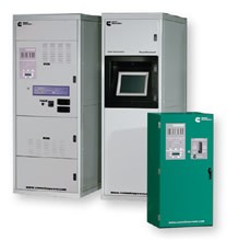 Paralleling Equipment-Image