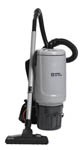 GD 10 Back Vacuums-Image