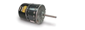 ThinkTank™ 2.3 ECM-Image