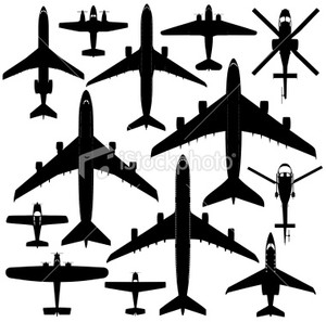 Metals for Aerospace-Image