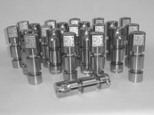 Custom Load Pin Designs-Image