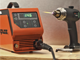 State of the Art Welder-Plasma Cutter-Image
