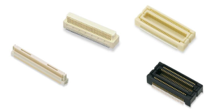 9831/9832/9841/9842 SERIES ~B to B Connector~ -Image