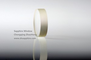 Sapphire Window-Image