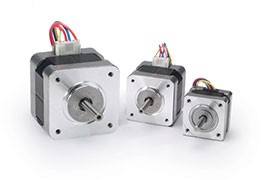 Standard Hybrid Motors-Image