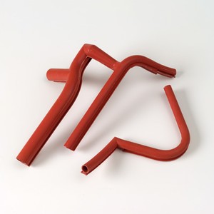 Airframe Seals-Image