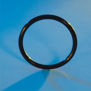 N400 and N459 compounds for Aerospace Industry-Image