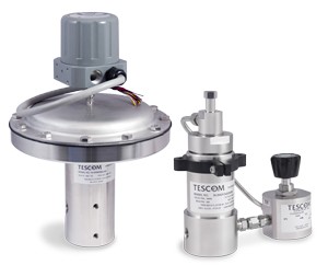 TESCOM 56 Series Optimizes Offshore Production-Image