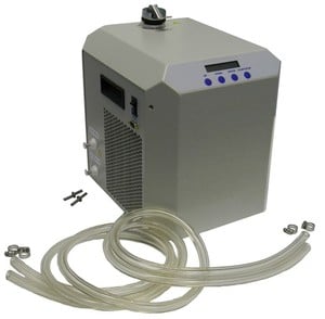 Thermoelectric Chiller Heater-Circulator-Image