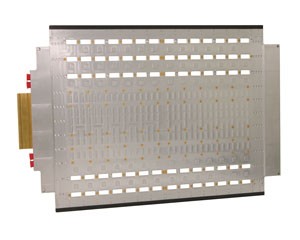 Custom Cold Plates-Image