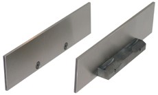 Individual Locator Jaw Parallels!-Image