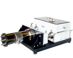I-Series Industrial Gas Analyzers-Image