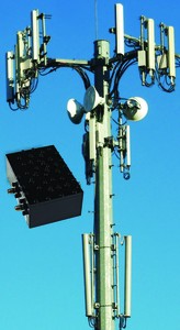 Multiple Bands, 1 Antenna: Anatech makes it easy-Image