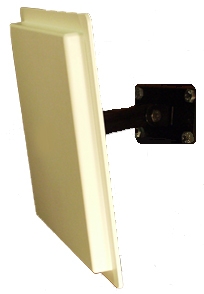 Wireless Internet Antennas-Image
