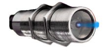 Surface & Coating Color Quality Verification -Image