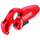 PTEC 3000 Tailpiece Extension Cutter-Image