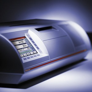 MCP 200 -Image