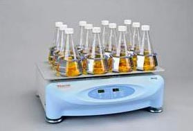 MaxQ Laboratory Shakers-Image