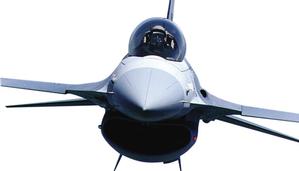 Plastic Materials for Defense Overview-Image