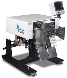 Advanced Poly-Bagger-Image