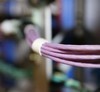 Aerospace Grade Fiber Optic Cables-Image