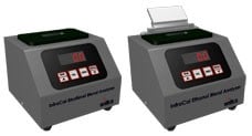 Ethanol and Biodiesel Fuel Blend Analyzers-Image