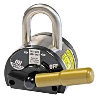 VersaLift™ Magnets-Image