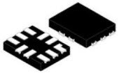 STMicroelectronics ASx1P2T Analog Switches-Image