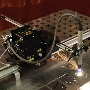MDS Programmable Shape Machine-Image