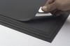 ECCOSORB® Resonant Absorber-Image