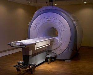 Medical industry foam transparent to X-rays-Image