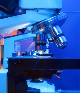 Custom Conductive Adhesives and Compounds-Image