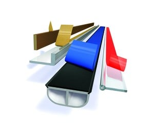 tesa® Mounting Tapes -Image