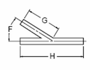 Pipe and Tube Welded fabrications-Image