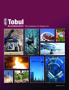 Catalog Features Open-Top Accumulator-Image