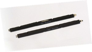 CALMARK™ CARD-LOK™ Retainers-Image