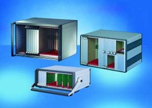 Electronic Cases-Image