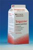 Tergazyme - Enzyme Active Powered Detergent-Image
