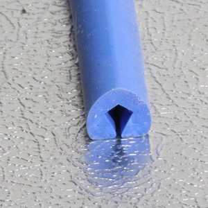 Sealing at Extreme Temperatures?-Image