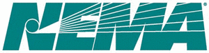 Z535 Safety Standards Series-Image
