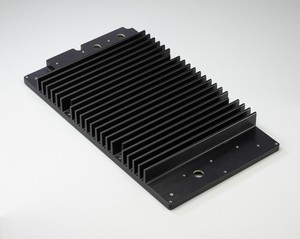 Black Anodize-Image