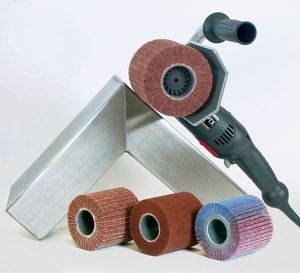 PTX Eco Smart Linear Grinding System-Image