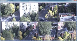 MulticastViewer-Image