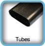 Custom High Volume Tube Forming-Image