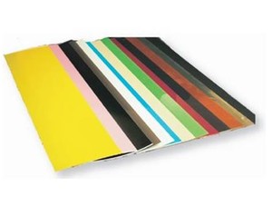 Plastic Shim Coil-Image